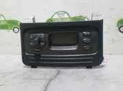 Radio Toyota Yaris Verso (P2) 8611052040CO