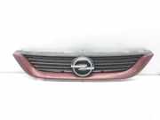 Kühlergrill Opel Vectra B (J96) 90568226