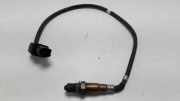 Sensor Ford EcoSport () H1B19Y460DA