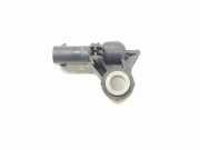 Sensor Maserati Levante (M161) 51943477