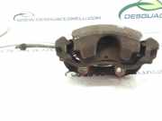 Bremssattel rechts vorne Citroen Xsara Picasso (N68) 4400N9