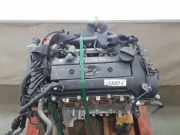 Motor ohne Anbauteile (Benzin) Hyundai i20 (GB) G4LA