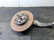 Achsschenkel links vorne Mazda 6 Sport (GH)