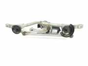 Wischermotor links Nissan Juke (F15) 288001KA0C