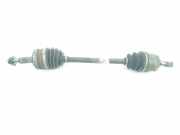 Antriebswelle links vorne Kia Carens IV (RP) 49500A4000