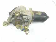 Wischermotor links Nissan Navara (D22) 2881557G0A