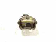 Bremssattel rechts hinten VW Passat B6 (3C2) 3C0615404E