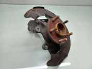 Achsschenkel links vorne Volvo C30 () 30760282