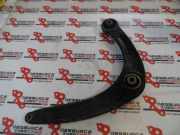 Querlenker links vorne Citroen C4 Grand Picasso (U) 2009