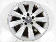 Felge Alu Mercedes-Benz CLK (C209) A2094013702