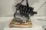 Motor ohne Anbauteile (Benzin) Mazda 6 Stufenheck (GJ, GL) PE 21192113 PEXP02300B