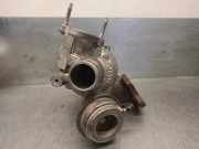 Turbolader Citroen Grand C4 Spacetourer (3A, 3E) 9616479580