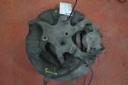 Achsschenkel links vorne BMW 3er (E36) 31211092079