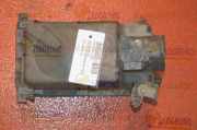 Luftmassenmesser Toyota Avensis Stufenheck (T25) 222040J010