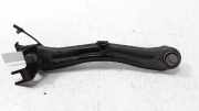 Querlenker links hinten unten Mercedes-Benz GL-Klasse (X166) A1663500106