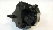 Einspritzpumpe BMW 3er (E46) 7788670