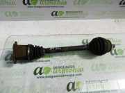 Antriebswelle links vorne Audi A8 (4E)