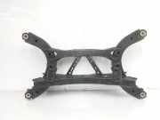 Achse hinten Mazda CX-5 (KE, GH) KD312880XB