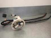 Kraftstoffpumpe BMW 1er (E87) 07260802