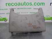 Airbag Fahrer Citroen C5 III (RD) 96824626ZW