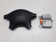 Airbag Fahrer Sonstiger Hersteller Sonstiges Modell () 96226704ZL