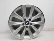 Felge Alu BMW 5er Gran Turismo (F07) 36116851075