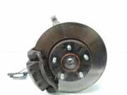 Achsschenkel links vorne Hyundai Ioniq (AE) 51710G2000