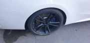 Felge Alu BMW 4er Coupe (G22, G82) 36118090095