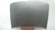 Motorhaube VW Passat B3/B4 (3A2, 35I)