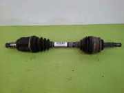 Antriebswelle links vorne Toyota Corolla Liftback (E12)