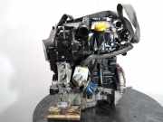 Motor ohne Anbauteile (Diesel) Dacia Logan II () K9K612