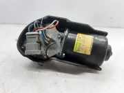 Wischermotor links Renault Megane I Classic (LA) 7701204818