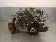 Einspritzpumpe Citroen Xsara Break (N2) R8445B251B