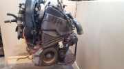 Motor ohne Anbauteile (Diesel) Dacia Dokker (KE) K9K612