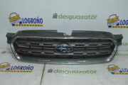 Kühlergrill Subaru Outback III (BL) 91121AG020