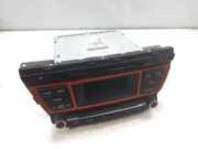 Radio Hyundai i20 (GB) 96170C8250TRG