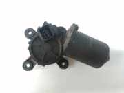 Wischermotor links Hyundai Accent II (LC) 9810029000