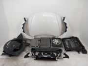 Teilepaket Front Mazda CX-3 (DK) A0908601