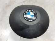 Airbag Fahrer BMW 3er Compact (E46) 33675789103W