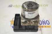 Bremsaggregat ABS Renault Laguna II (G) 8200159387