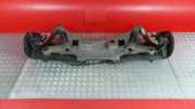 Achse hinten Volvo S60 I (384) 09492948