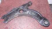 Querlenker links vorne Audi A3 (8L)