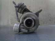 Turbolader Volvo S60 I (384) 8653122