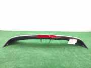 Spoiler hinten Renault Kadjar (HA, HL) 960301341R