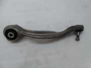 Querlenker links vorne Mercedes-Benz E-Klasse (W212) 212151120797L