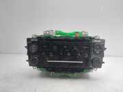 Radio Mazda 6 Hatchback (GG) GP9E669H0