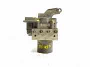 Bremsaggregat ABS Nissan Qashqai (J10) 47660BB50A