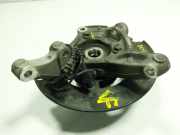 Achsschenkel links vorne Opel Astra K (B16) 39030299