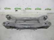 Achse hinten Toyota Auris (E18) 5120602051