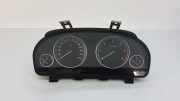 Tachometer BMW X5 (F15, F85) 62106820602